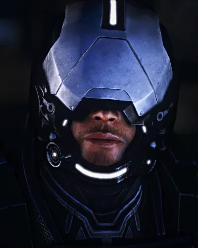 BioWare Team May Not Make a Comeback to Their Studio, Latest Reports Indicate 1 BioWare crew “loaned” to other EA studios might perhaps well not be returning, current yarn suggests