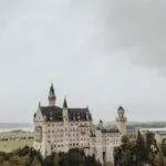 Ralph 4258 24289 kingdom advance deliverance 2 is shaping up properly on playstation and xbox consoles