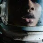 Ralph 4252 24317 astro bot and dim fantasy wukong lead gdca nominations