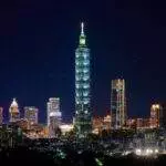 Ralph 4254 24321 taipei game display 2025 breaks attendance sage with 370000 guests knowledge in brief