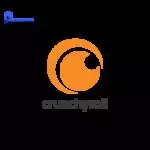 Ralph 4250 24338 crunchyroll is making 20 anime tv displays free to gape subsequent month including fan cur679edf440d601