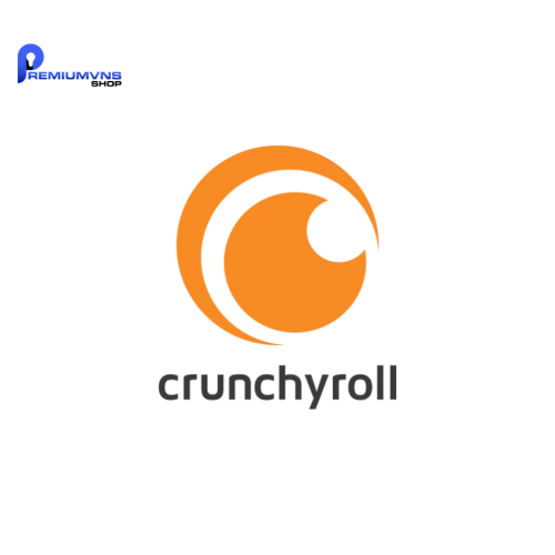 Crunchyroll to Offer 20 Popular Anime Series for Free Next Month 1 Crunchyroll is making 20 anime TV displays free to gape subsequent month including fan-current titles