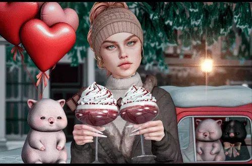 Meet The Impossible Sci-Fi Novels That Inspired Some Of Your Well-liked Video Games