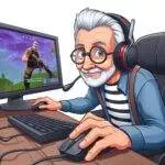 Ralph 4244 24351 fortnite og blueprint adjustments in season 2