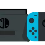 Ralph 4237 24362 handbook upcoming nintendo swap games and accessories for february and march 2025