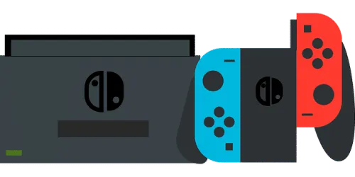 Exciting Nintendo Switch Games and Accessories Coming in February and March 2025 1 Handbook: Upcoming Nintendo Swap Games And Accessories For February And March 2025