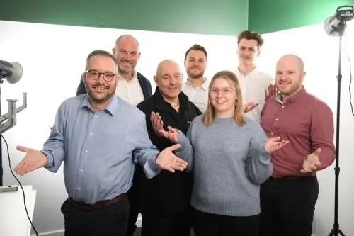 Team17 Transforms into Everplay: Embracing the Evolution of the Gaming Landscape 1 Team17 rebrands to Everplay as commercial has ‘vastly evolved’