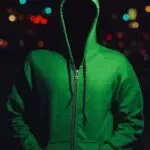Ralph 4217 24442 benedict cumberbatchs recent scare film is splitting critics with some announcing that it 67a030c67187e