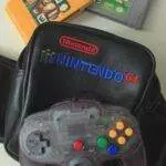 Ralph 4211 24455 25 years later nintendo switch on line brings again this traditional n64 racing sport