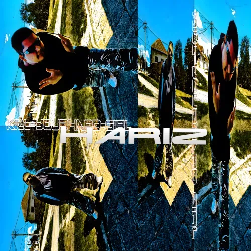 Alienware RTX 50-Sequence Gaming PCs Are Up For Preorder For A Puny Fortune