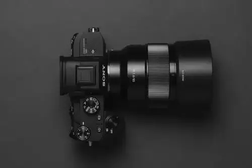 Sony Pulls the Plug on Bloodborne's 60fps Patch After Four Years 1 Four Years Later, 60fps Bloodborne Patch Gets Taken Down By Sony