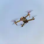 Ralph 4200 24498 treyarch co founder pleads guilty to crashing drone into firefighting airplane all the con67a12de0aab79