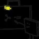 Ralph 4203 24504 kepler interactive says or no longer its aloof rate making a guess on audacious engaging v67a12deda4f9f