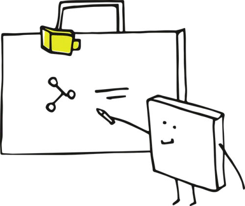 Kepler Interactive's Bold Commitment to Innovative Video Game Development 1 Kepler Interactive says or no longer it’s aloof rate making a guess on audacious, engaging video games