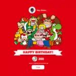 Ralph 4190 24528 nintendo to close international payment on digital retail outlets in japan