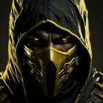Ralph 4193 24534 mortal kombat 1 tops 5m sales info in instant