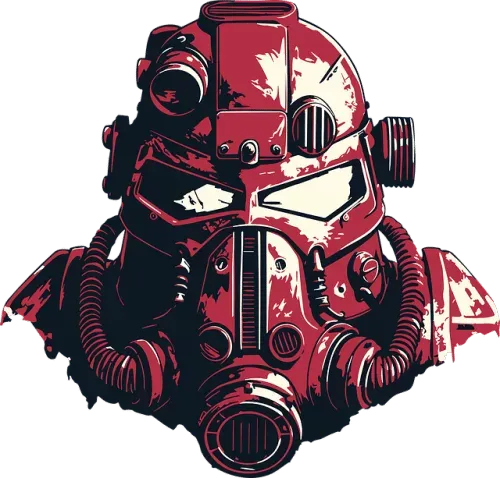 Fallout Season 2 Leaked Pic Teases Shuttle To Novel Vegas