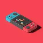 Ralph 4178 24579 mysterious patent hints at predictive input for nintendo change 2