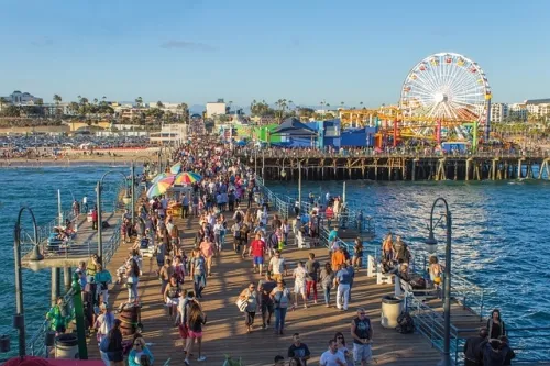 Activision Mobilizes $2.6 Million for Fire Reduction Initiatives in Los Angeles Through Call of Accountability DLC and More 1 Activision Raises $2.6 Million For Los Angeles Fire Reduction Efforts By Call of Accountability DLC And Extra