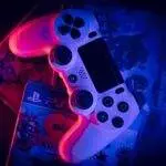Ralph 4174 24611 playstation plus free games for february 2025 live now