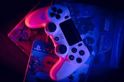 February 2025 Brings Exciting Free Games to PlayStation Plus Subscribers! 1 PlayStation Plus Free Games For February 2025 Live Now
