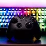 Ralph 4162 24639 xbox game tear february titles announced