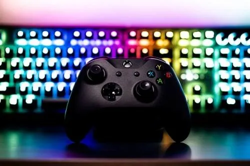 Exciting February Lineup Unveiled for Xbox Game Pass 1 Xbox Game Tear February titles announced
