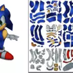 Ralph 4164 24643 nintendo boss says swap 2 anticipation no longer to blame for falling swap 1 gross sales