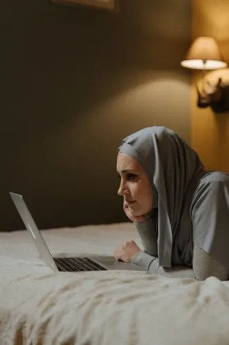 Netflix Shifts Strategy: Six Upcoming Projects Canceled to Align with Viewer Preferences 1 Netflix cancels six recreation launches as it “adjusts” portfolio to greater match “what individuals fancy”