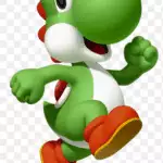Ralph 4157 24654 nintendo lowers fy forecast as sales drop 31 to 6 1bn