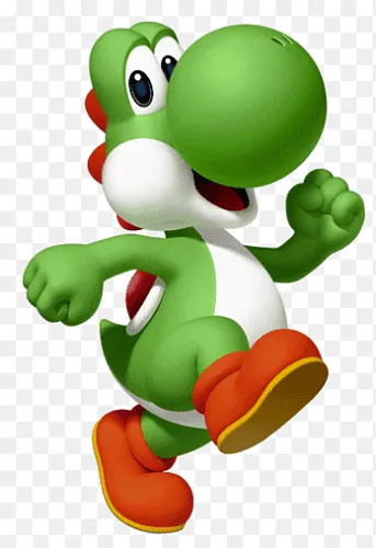 Nintendo Adjusts Annual Projections Amid 31% Sales Decline to $6.1 Billion 1 Nintendo lowers FY forecast as sales drop 31% to $6.1bn