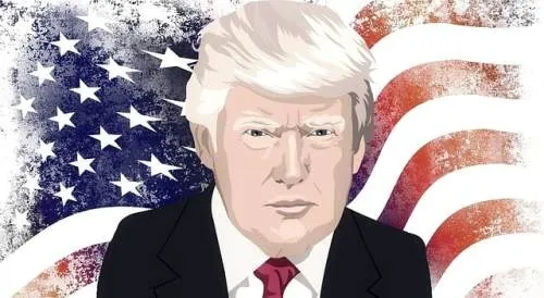 ESA warns Trump tariffs will bring “major damage” to US developers and avid gamers
