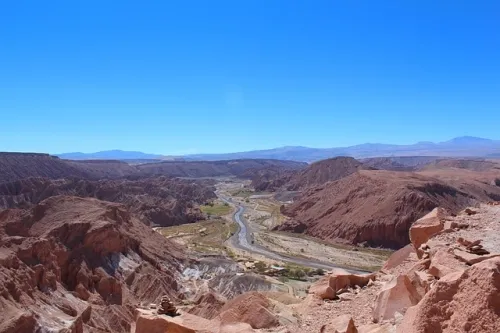 Pedro Pascal talks about enthralling vogue inspiration for Wonderful Four swimsuit as he describes the journey as “humbling”