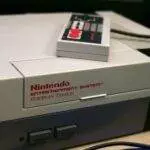Ralph 4154 24673 nintendo is making preparations to beat scalpers on the switch 2 originate