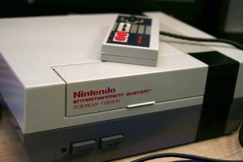 Nintendo Strategizes to Combat Scalpers Ahead of Switch 2 Release 1 Nintendo is “making preparations” to beat scalpers on the Switch 2 originate