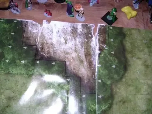 Switch’s Falling Sales Are not Fully Down To Switch 2 Hype, Says Furukawa