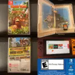 Ralph 4149 24688 civilization vii devs like what nintendo is doing with switch 2 joy con