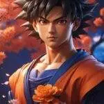 Ralph 4139 24733 dragon ball sparking zero gross sales punch up to 5 million copies