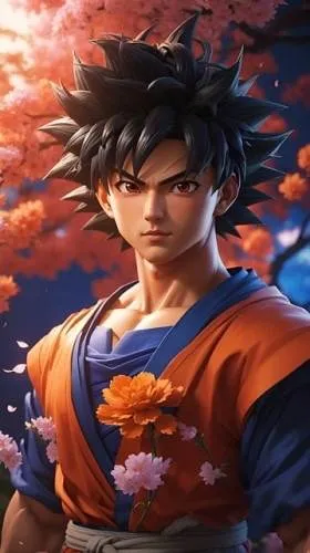 Dragon Ball: Sparking! Zero Surges Past 5 Million Sales Milestone 1 Dragon Ball: Sparking! Zero gross sales punch up to 5 million copies