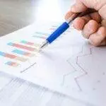 Ralph 4129 24763 ea q3 results no longer the financial efficiency we wished or anticipated