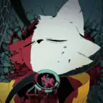 Ralph 4116 24787 mini overview momodora moonlit farewell switch