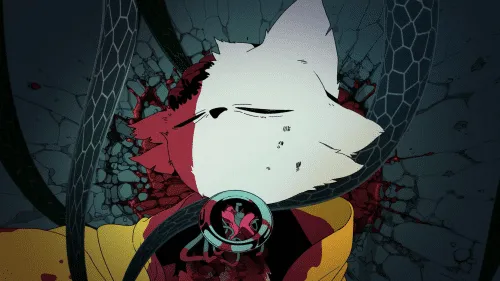 Moonlit Farewell: A Captivating Journey Awaits in Momodora on Switch 1 Mini Overview: Momodora: Moonlit Farewell (Switch)