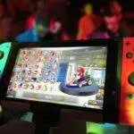 Ralph 4118 24791 invent no longer dread nintendos pondering about affordability with change 2 pricing