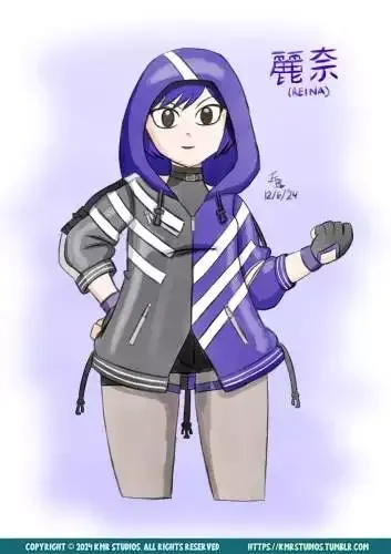 Bandai Namco Studios Implements Significant Workforce Reductions, Impacting Over 100 American Employees 1 Bandai Namco Studios Has Reportedly Reduced Its Workers By Over 100 Americans