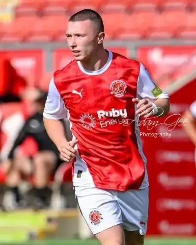 ‘Operation Night Strikers’ Brings Four Action-Packed Arcade Classics To Switch This Year