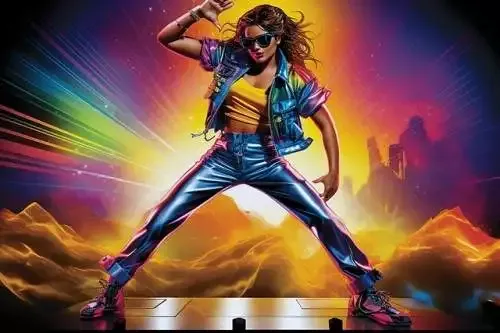 ‘Eiyuden Chronicle: Hundred Heroes’ Chronicle DLC Lands Fresh 2025 Free up Dates