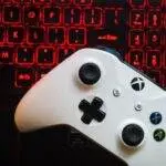 Ralph 4100 24866 broken xbox microsoft says you may perhaps well perhaps now salvage it fastened in currys