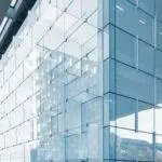 Ralph 4091 24873 ndreams establishes new inner studio shutters two others