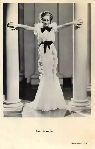 AI Insights from the CEO of GTA Guardian: The Shift from Learning Machines to Creative Machines 1 GTA Guardian Company Boss Discusses AI And How “Machines Create no longer Learn”