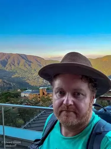 Random: Any individual’s Tried To Fix Zelda: Echoes of Recordsdata’s Awful UI